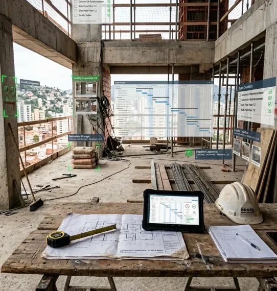 Acompanhamento_de_Obras_com_Abreu_Correa