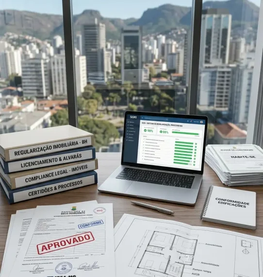 Licenciamento_e_Regularizacao_com_Abreu_Correa
