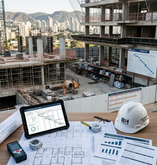 Projetos_de_Incendio_e_AVCB_com_abreu_correa