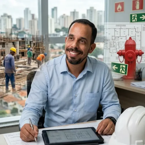 Sobre_Abreu_Correa_engenharia